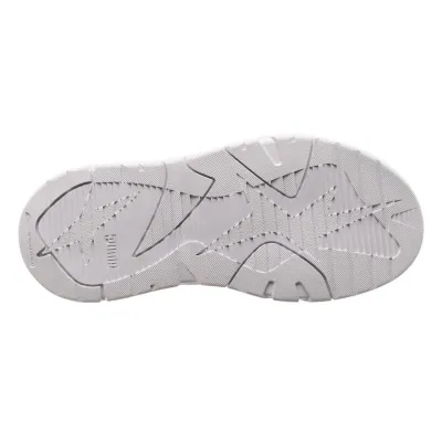 Жіночі Кросівки Puma Blstr Dresscode  Білий 38 (7d39609401 38) - 2 - Robinzon.ua