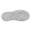Жіночі Кросівки Puma Blstr Dresscode Білий 38 (7d39609401 38) - 2 Жіночі Кросівки Puma Blstr Dresscode Білий 38 (7d39609401 38) - 2 - Robinzon.ua
