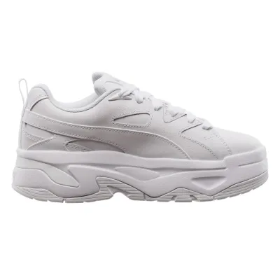 Жіночі Кросівки Puma Blstr Dresscode  Білий 38 (7d39609401 38) - 1 - Robinzon.ua