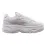 Жіночі Кросівки Puma Blstr Dresscode Білий 38 (7d39609401 38) - 1 Жіночі Кросівки Puma Blstr Dresscode Білий 38 (7d39609401 38) - 1 - Robinzon.ua