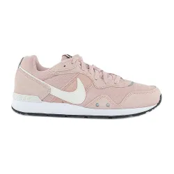 Жіночі Кросівки Nike VENTURE RUNNER Рожевий 40.5 (7dCK2948-601 40.5) - Robinzon.ua