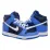 Женские Кроссовки Nike Dunk High Синий 38 (7dDB2179-400 38) - 2 - Robinzon.ua