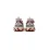 Жіночі Кросівки Nike W REACT ELEMENT 55 Різнокольоровий 36.5 (7dBQ2728-010 36.5) - 2 - Robinzon.ua
