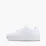 Женские Кроссовки Nike  Air Force 1 Sage Low Белый 39 (7dAR5339-100 39) - 1 - Robinzon.ua