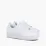 Женские Кроссовки Nike  Air Force 1 Sage Low Белый 39 (7dAR5339-100 39) - 2 - Robinzon.ua