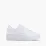Женские Кроссовки Nike  Air Force 1 Sage Low Белый 39 (7dAR5339-100 39) - Robinzon.ua
