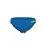 Мужские Плавки-слипы Arena TEAM SWIM BRIEFS SOLID голубой Муж 85 004773-860 85 - Robinzon.ua