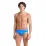 Мужские Плавки-слипы Arena TEAM SWIM BRIEFS SOLID голубой Муж 85 004773-860 85 - 2 - Robinzon.ua