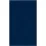 Полотенце Arena JACQUARD TOWEL темно-синий Уни 100х50 см 009049-700 Полотенце Arena JACQUARD TOWEL темно-синий Уни 100х50 см 009049-700 - Robinzon.ua