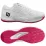 Кросcовки жен. Wilson RUSH PRO ACE W White/Wh/P US 10.5 (42 2/3) WRS331930 42 2/3 - 1 Кросcовки жен. Wilson RUSH PRO ACE W White/Wh/P US 10.5 (42 2/3) WRS331930 42 2/3 - 1 - Robinzon.ua