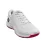 Кросcовки жен. Wilson RUSH PRO ACE W White/Wh/P US 10.5 (42 2/3) WRS331930 42 2/3 Кросcовки жен. Wilson RUSH PRO ACE W White/Wh/P US 10.5 (42 2/3) WRS331930 42 2/3 - Robinzon.ua