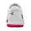 Кросcовки жен. Wilson RUSH PRO ACE W White/Wh/P US 10.5 (42 2/3) WRS331930 42 2/3 - 2 Кросcовки жен. Wilson RUSH PRO ACE W White/Wh/P US 10.5 (42 2/3) WRS331930 42 2/3 - 2 - Robinzon.ua