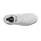 Кросcовки жен. Wilson RUSH PRO ACE W White/Wh/P US 10.5 (42 2/3) WRS331930 42 2/3 - 3 Кросcовки жен. Wilson RUSH PRO ACE W White/Wh/P US 10.5 (42 2/3) WRS331930 42 2/3 - 3 - Robinzon.ua