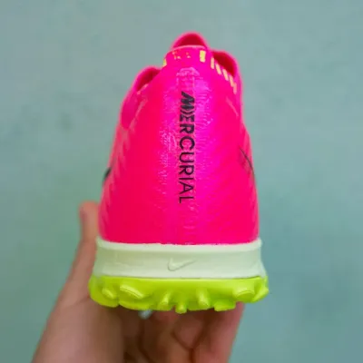 Сороконіжки Nike Mercurial (39-45) 45 - 1 - Robinzon.ua