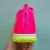 Сороконіжки Nike Mercurial (39-45) 45 - 1 Сороконіжки Nike Mercurial (39-45) 45 - 1 - Robinzon.ua