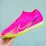 Сороконіжки Nike Mercurial (39-45) 45 Сороконіжки Nike Mercurial (39-45) 45 - Robinzon.ua