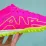 Сороконіжки Nike Mercurial (39-45) 45 - 5 Сороконіжки Nike Mercurial (39-45) 45 - 5 - Robinzon.ua