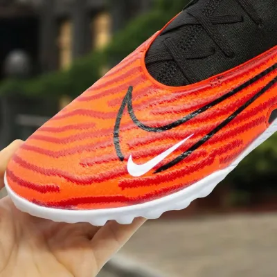 Сороконіжки Nike Phantom Gx (39-45) - 5 - Robinzon.ua