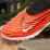 Сороконіжки Nike Phantom Gx (39-45) - 5 Сороконіжки Nike Phantom Gx (39-45) - 5 - Robinzon.ua