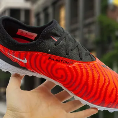 Сороконіжки Nike Phantom Gx (39-45) - 2 - Robinzon.ua