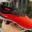 Сороконіжки Nike Phantom Gx (39-45) - 2 Сороконіжки Nike Phantom Gx (39-45) - 2 - Robinzon.ua