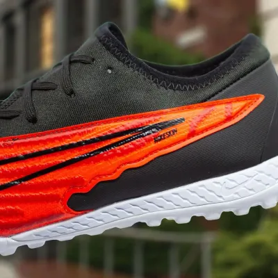 Сороконіжки Nike Phantom Gx (39-45) - 3 - Robinzon.ua