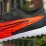 Сороконіжки Nike Phantom Gx (39-45) - 3 Сороконіжки Nike Phantom Gx (39-45) - 3 - Robinzon.ua