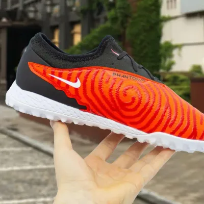 Сороконіжки Nike Phantom Gx (39-45) - 4 - Robinzon.ua