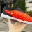 Сороконіжки Nike Phantom Gx (39-45) - 4 Сороконіжки Nike Phantom Gx (39-45) - 4 - Robinzon.ua
