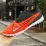 Сороконіжки Nike Phantom Gx (39-45) Сороконіжки Nike Phantom Gx (39-45) - Robinzon.ua