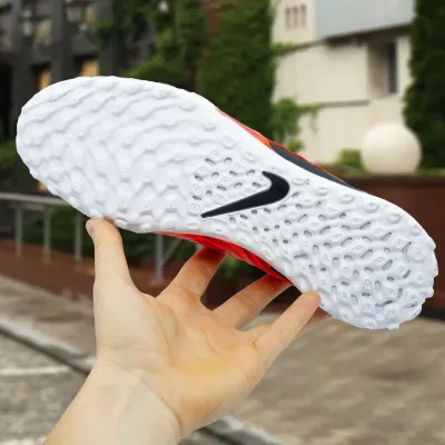 Сороконіжки Nike Phantom Gx (39-45) - 1 - Robinzon.ua