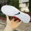 Сороконіжки Nike Phantom Gx (39-45) - 1 Сороконіжки Nike Phantom Gx (39-45) - 1 - Robinzon.ua