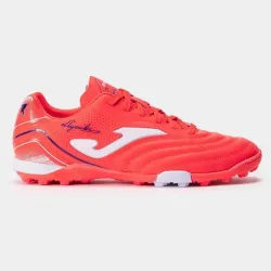 Сороконіжки Joma AGUILA кораловий Чол 43 AGUS2507TF 43 - Robinzon.ua