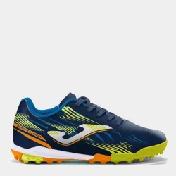 Сороконіжки дитячі Joma PROPULSION темно-синій Діт 38 PRJS2503TF 38 - Robinzon.ua