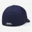 Кепка Men's UA Blitzing Синій Чол L/XL 1376700-410 L/XL - 1 Кепка Men's UA Blitzing Синій Чол L/XL 1376700-410 L/XL - 1 - Robinzon.ua
