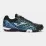 Сороконіжки Joma MAXIMA чорно-бірюзовий Чол 45 MAXS2531TF 45 Сороконіжки Joma MAXIMA чорно-бірюзовий Чол 45 MAXS2531TF 45 - Robinzon.ua