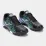 Сороконіжки Joma MAXIMA чорно-бірюзовий Чол 45 MAXS2531TF 45 - 1 Сороконіжки Joma MAXIMA чорно-бірюзовий Чол 45 MAXS2531TF 45 - 1 - Robinzon.ua