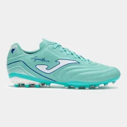 Бутси Joma AGUILA Бірюзовий 43 AGUS2527AG 43 - Robinzon.ua