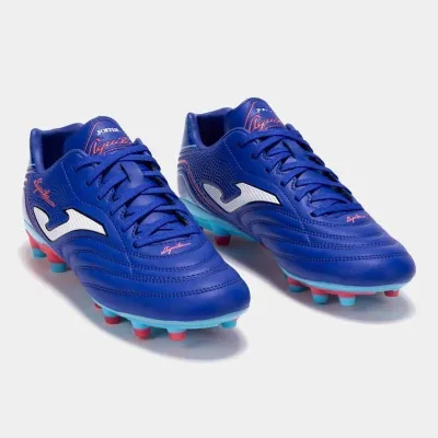 Бутси Joma AGUILA синій 42.5 AGUS2504FG 42.5 - 1 - Robinzon.ua