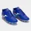 Бутси Joma AGUILA синій 42.5 AGUS2504FG 42.5 - 1 - Robinzon.ua