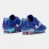 Бутси Joma AGUILA синій 42.5 AGUS2504FG 42.5 - 2 - Robinzon.ua