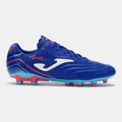 Бутси Joma AGUILA синій 42.5 AGUS2504FG 42.5 - Robinzon.ua