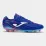Бутси Joma AGUILA синій 42.5 AGUS2504FG 42.5 - Robinzon.ua