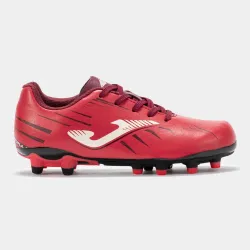 Бутси дитячі Joma PROPULSION червоний Діт 39 PRJS2506FG 39 - Robinzon.ua