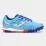 Сороконіжки дитячі Joma PROPULSION бірюзовий Діт 35 PRJS2505TF 35 Сороконіжки дитячі Joma PROPULSION бірюзовий Діт 35 PRJS2505TF 35 - Robinzon.ua
