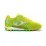 Сороконіжки дитячі Joma PROPULSION лимоний Діт 38 PRJS2509TF 38 Сороконіжки дитячі Joma PROPULSION лимоний Діт 38 PRJS2509TF 38 - Robinzon.ua