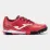 Сороконіжки дитячі Joma PROPULSION червоний Діт 38 PRJS2506TF 38 Сороконіжки дитячі Joma PROPULSION червоний Діт 38 PRJS2506TF 38 - Robinzon.ua