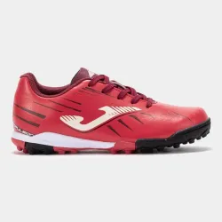 Сороконіжки дитячі Joma PROPULSION червоний Діт 35 PRJS2506TF 35 - Robinzon.ua