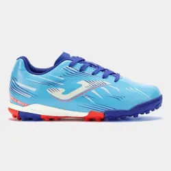 Сороконожки детские  Joma PROPULSION бирюзовый Дет 32 PRJS2505TF 32 - Robinzon.ua