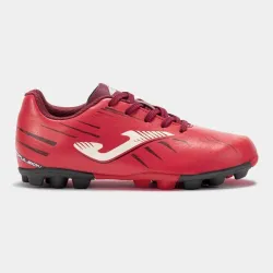 Бутси дитячі Joma PROPULSION червоний Діт 38 PRJS2506HG  38 - Robinzon.ua